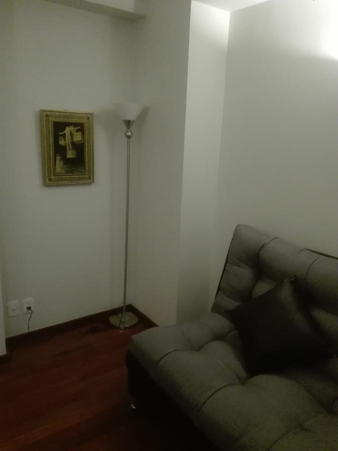 The New Puerta Alameda Luxury Lofts Apartment เม็กซิโกซิตี้ ภายนอก รูปภาพ