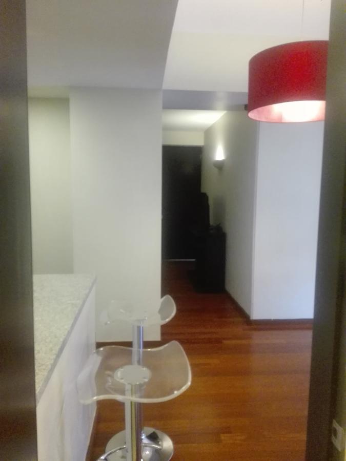 The New Puerta Alameda Luxury Lofts Apartment เม็กซิโกซิตี้ ภายนอก รูปภาพ