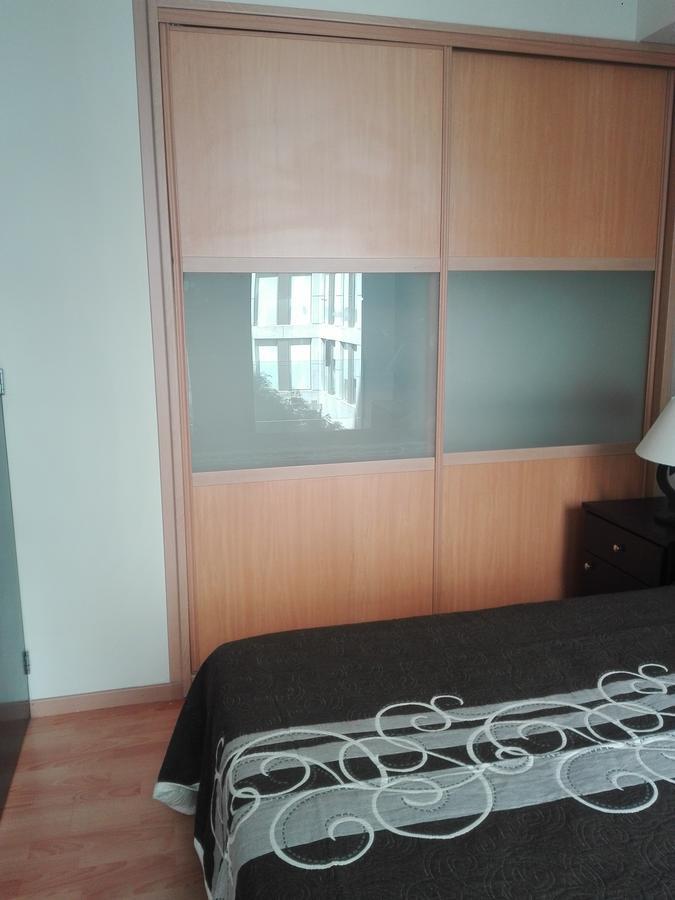 The New Puerta Alameda Luxury Lofts Apartment เม็กซิโกซิตี้ ภายนอก รูปภาพ
